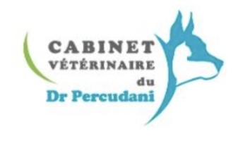 Cabinet Vétérinaire B. Percudani